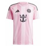 Inter Miami 1a Equipación 2025